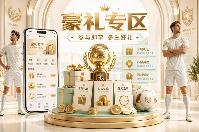体育服务配图：建议表达 · 改进诉求